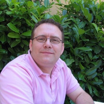p_marino's profile image