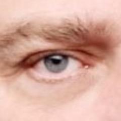 SchTho023's profile picture. 