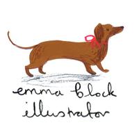 Emma Block(@EmmaBlock) 's Twitter Profile Photo