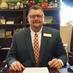 Keith Murphy (@keithmurph76) Twitter profile photo Keith Murphy (@keithmurph76) Twitter profile photo