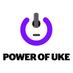 Power of Uke (@PowerofUke) Twitter profile photo