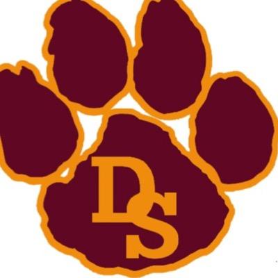 DSHSsball Profile Picture