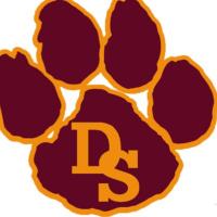 DS Softball(@DSHSsball) 's Twitter Profile Photo