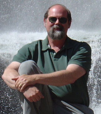 jlorimer's profile picture. CEO Lornet, BS Geophysics, USA Swimming Official