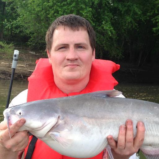 OhioRivercats's profile picture. I am a avid multi species angler from the state of Ohio.@ohiorivercats or website http://t.co/CKb1yLwnJk