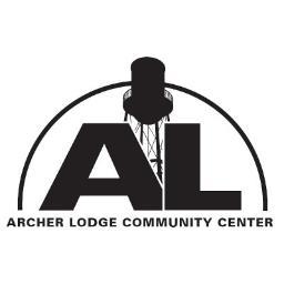 Archer Lodge Community Center