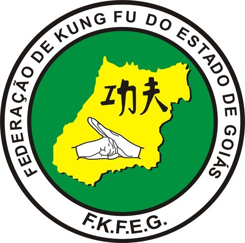 Federação de Kung Fu do estado de Goiás
http://t.co/IFOyu8Tg79\fkfego