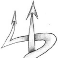 4 Devils Studio produces table top RPG products, and other gaming material.