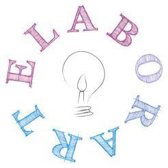 ElaborArt_blog's profile picture. 