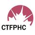 CTFPHC | GECSSP (@cantaskforce) Twitter profile photo