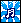 Especializado em divulgar o ibope das rádios do Habbo Hotel. - Produzido por @iguzao | Contato: heeyigor@gmail.com