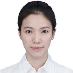 nataliezhui Profile Picture
