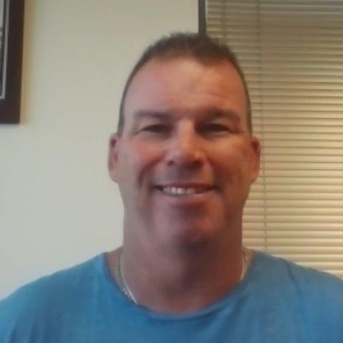 Founder of the Military Veteran Brand -JDog®. Providing Veterans with business ownership opportunities with JDog Carpet Cleaning and JDog Junk Removal & Hauling