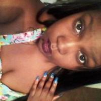 markita mitchell - @lovable_smiles2 Twitter Profile Photo