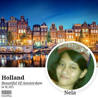 I'm always love and support @follow_2PM. My biased @Jun2daKAY @Khunnie0624 @dlwnsghek | I'm support @OnsOranje @KNVB @AFCAjax the Netherlands Football Team