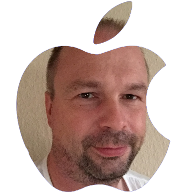 macmark_de's profile picture. Husband, father, app developer for Apple devices since 2010, Mac user since 1992, Apple user since 1985, strategy player. Political at @portans_lucem.