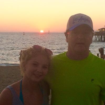 jeffprosperi's profile picture. Insurance Regulation