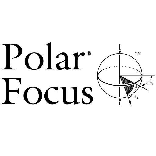 Polar Focus is your source for a full line of audio rigging equipment. Our 10:1 design factor provides the high level of safety required by our customers.