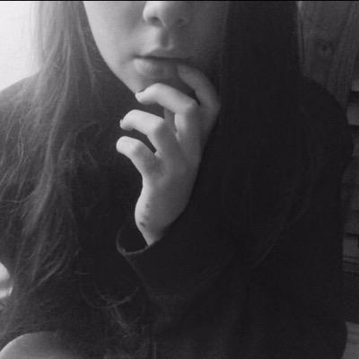 lola01736950's profile picture. snapchat: lolylola instagram: living_in_the_clouds28 passenger & stu larsen taken 17/5/15
https://t.co/n66LBh5MOt