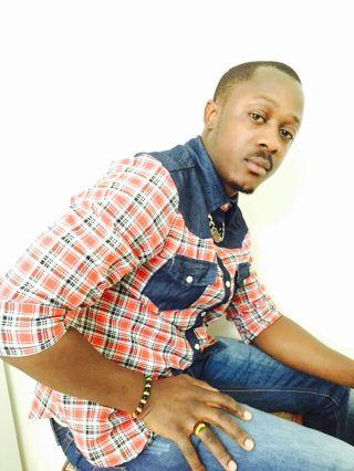 Jnrtatenda's profile picture. Musician/Songwriter