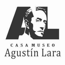 Ángel Agustín María Carlos Fausto Mariano Alfonso del Sagrado Corazón de Jesús Lara y Aguirre del Pino, conocido como Agustín Lara, fue un compositor, intérpret