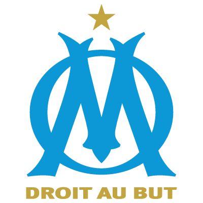 Actualité Sur L'om ! ( Olympique de Marseille )
#TeamOM #oncraintdegun #oueskonVa #keskonfait ⚽
