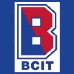 BCITTWEETS Profile Picture