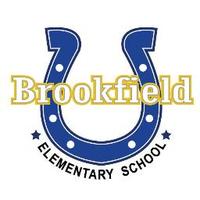 Brookfield School (@brookfieldes) 's Twitter Profile