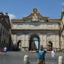 Julio Contreras (@02907_contreras) Twitter