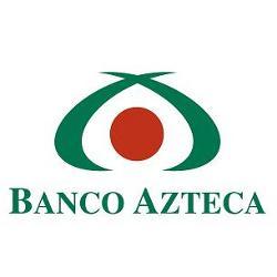 banco azteca panama - instagram uqk twgram