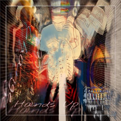 New York New Rapping Era
I'm The Youngest Popping Dude I Popped Up Like I Got The Juice