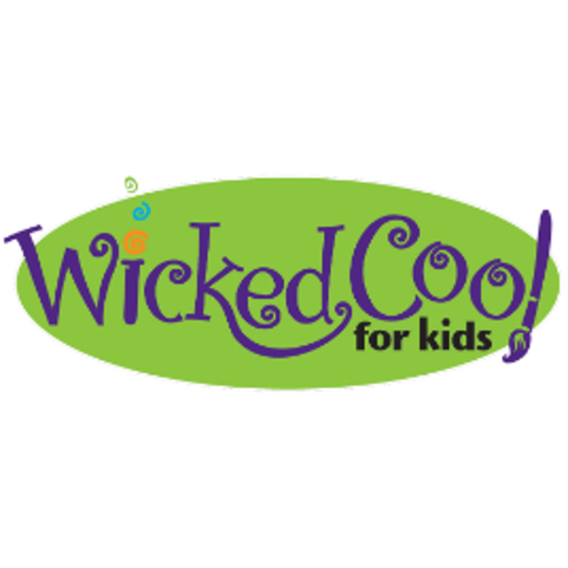 Wicked Cool For Kids provides fun, hands-on STEAM, art, and lego enrichment programs for kids!