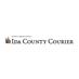 Ida County Courier (@idacocourier) Twitter profile photo Ida County Courier (@idacocourier) Twitter profile photo