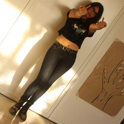 catanekito's profile picture. amo el k-pop, los animales, cualquier cosa que tenga que ver con música y sobre todo amo la fotografía ♡♥