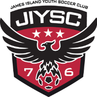 JIYSC (@jiysc_soccer) 's Twitter Profile