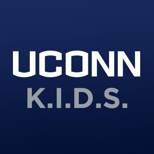 UConn Kids In Developmental Science is an interdisciplinary organization and volunteer contact database for child behavior and development research!