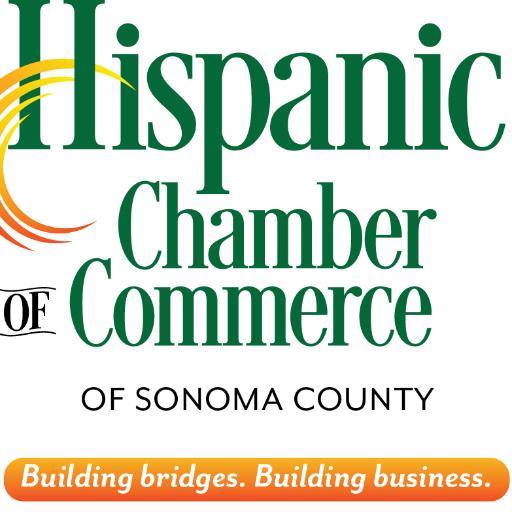 Promoting and Supporting Sonoma County businesses through education, civic, and economic programs.