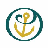 AlphaSigmaTau @ BSC (@buffalostateast) 's Twitter Profile