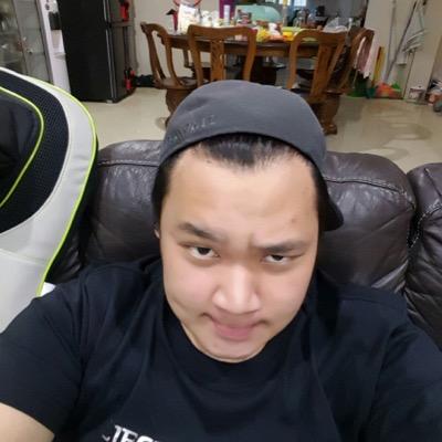 WinotoBerown's profile picture. Keep happy,keep healthy and keep enjoy playing it!because soccer is the best game in the world!