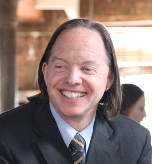 geshe_michael's profile picture. 