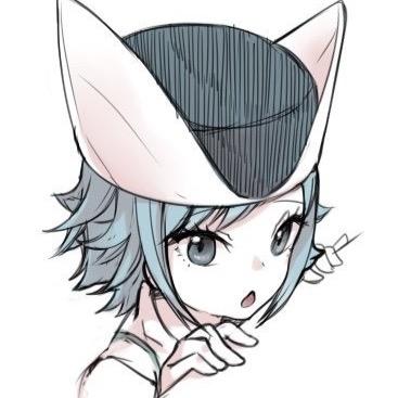 Juvia will always be there for her friends. They have been so kind to Juvia.