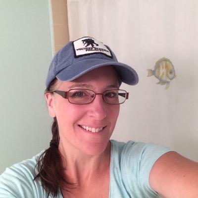 Proud American,Conservative,Mom,Wife, Wounded Warriors Project Supporter/, Kettle Bell Workouts A Must