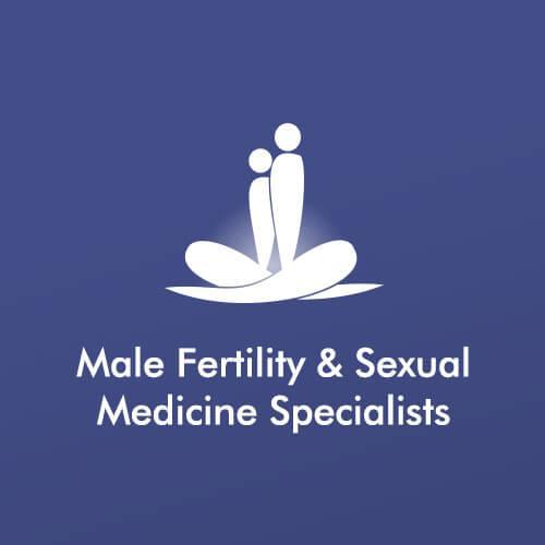 Dr. Martin Bastuba strives to help those with male factor infertility, sexual dysfunction, and other male health issues.