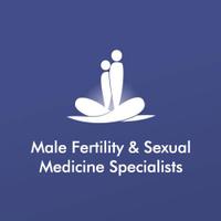Male Fertility & Sexual Medicine Specialists™ (@malefertilitymd) 's Twitter Profile