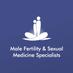 Male Fertility & Sexual Medicine Specialists™ (@malefertilitymd) Twitter profile photo Male Fertility & Sexual Medicine Specialists™ (@malefertilitymd) Twitter profile photo