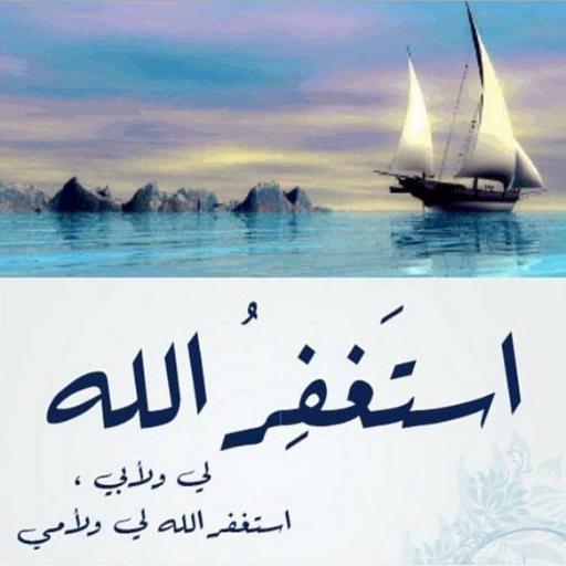 MAXFACTOR13000's profile picture. 