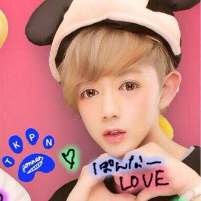 たくぽん⸜( ⌓̈ )⸝ すき♡ 新人ぽんなー♩ぽんなー専用枠♡ぽんなーさん大好き♡