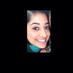 Faria (@fariiiar) Twitter profile photo Faria (@fariiiar) Twitter profile photo