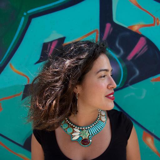 LifeSSPleasures's profile picture. “Every event in your life is as Amazing as you make it up to be”
Connecting passionate individuals to inspiration seekers.