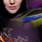 Irinka1989's profile image